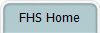 FHS Home