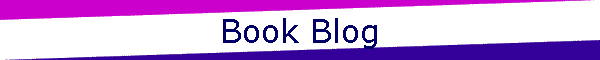 Book Blog