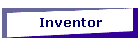 Inventor